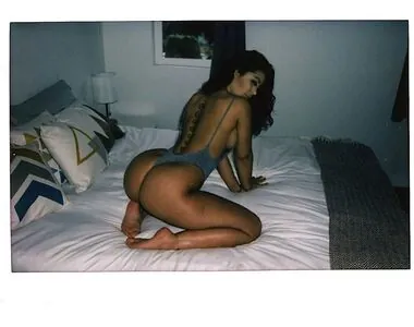 Ratchetshawtygoddess