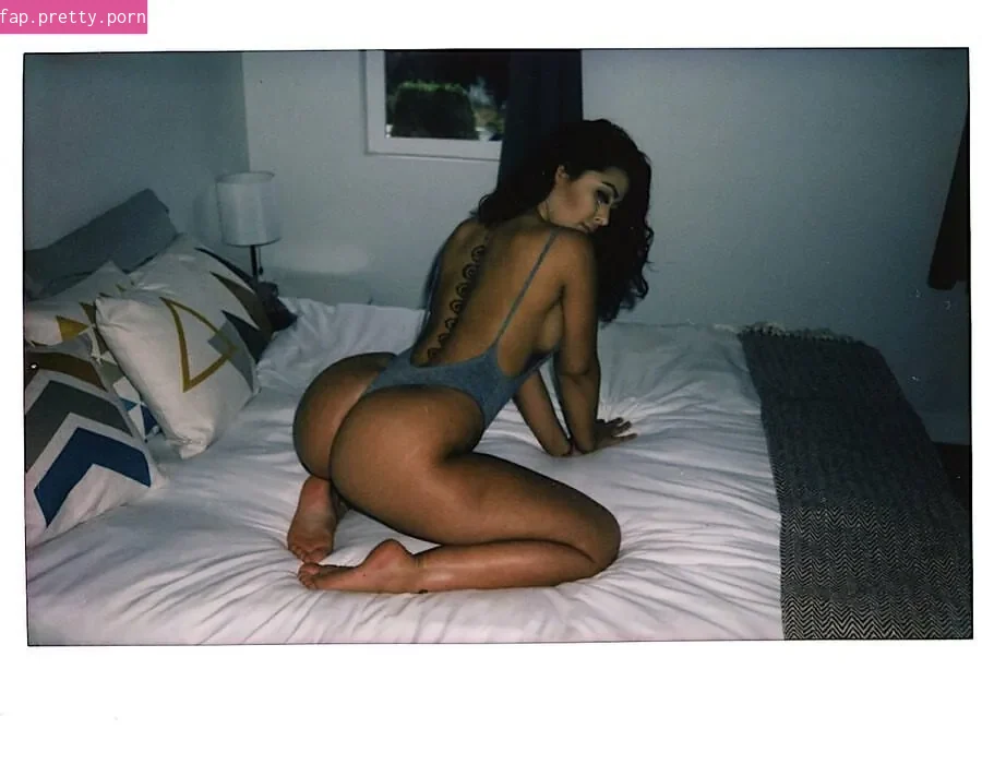 Ratchetshawtygoddess - Photo #46