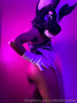 ratedrcosplay