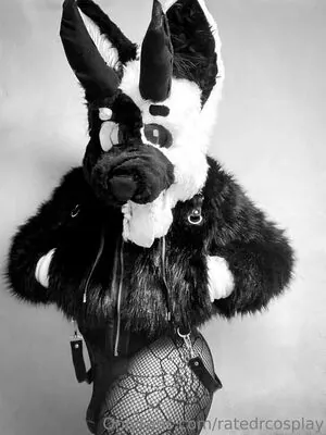 ratedrcosplay