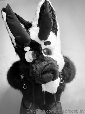 ratedrcosplay
