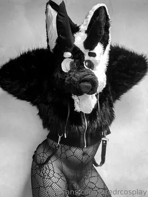 ratedrcosplay