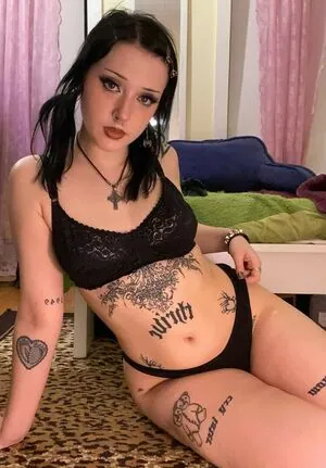 ratgf99