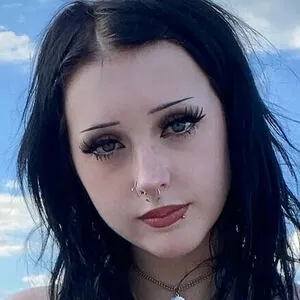 ratgf99