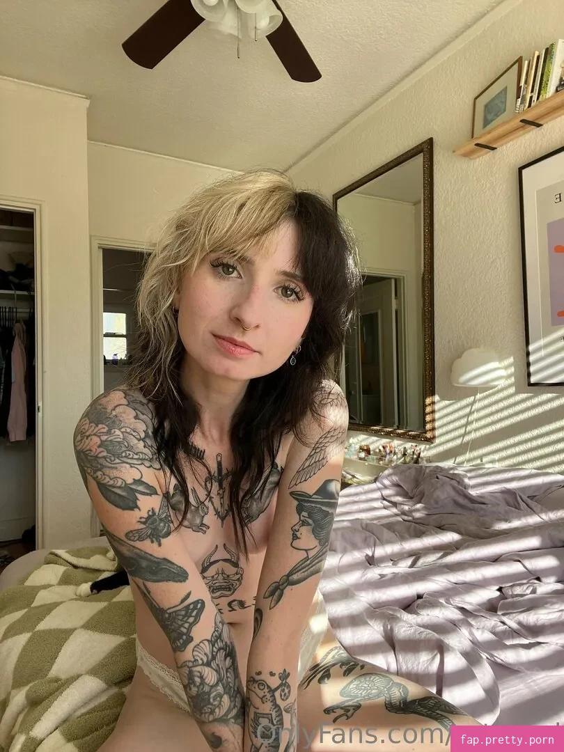 ratxgurl - Photo #68