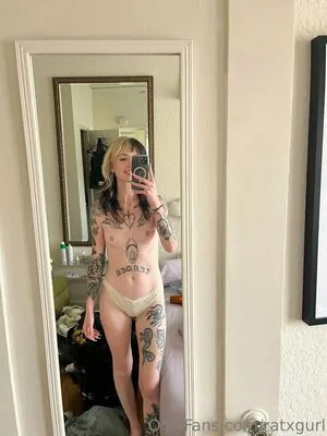 ratxgurl
