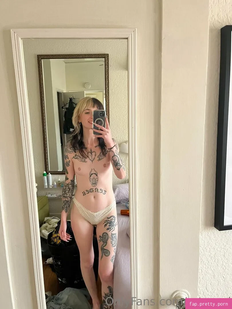 ratxgurl - Photo #72