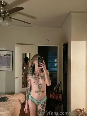 ratxgurl
