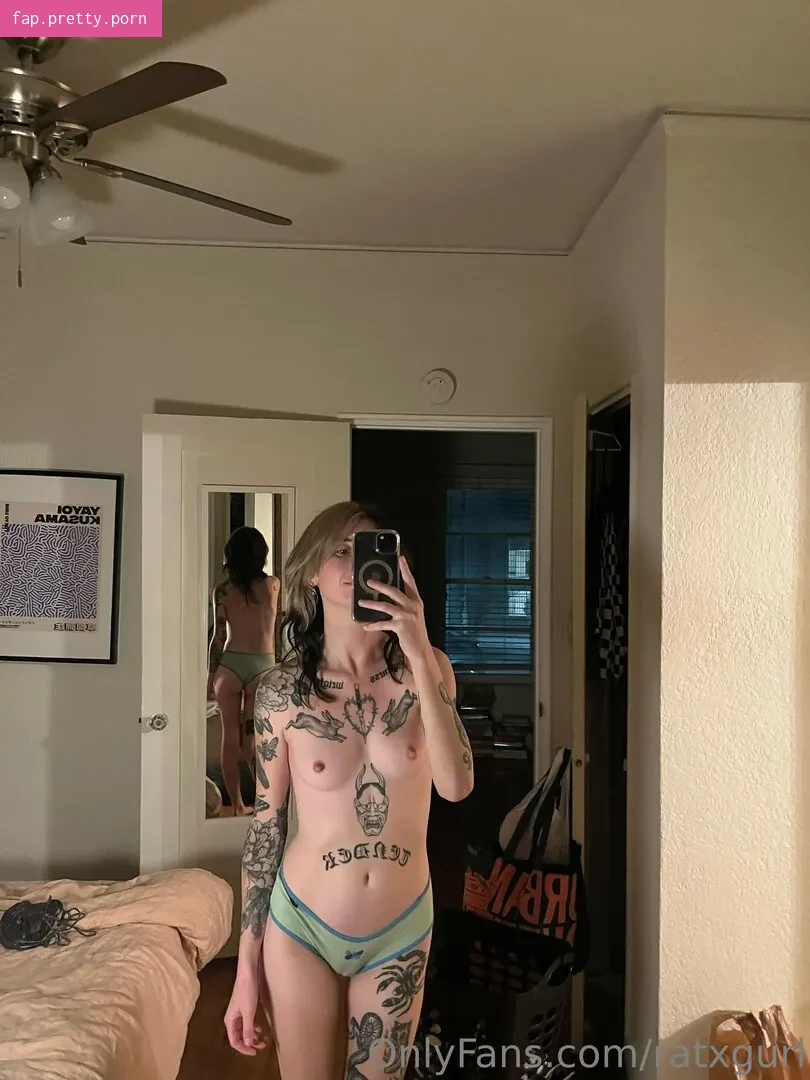 ratxgurl - Photo #85