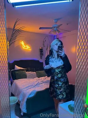 ratxgurl