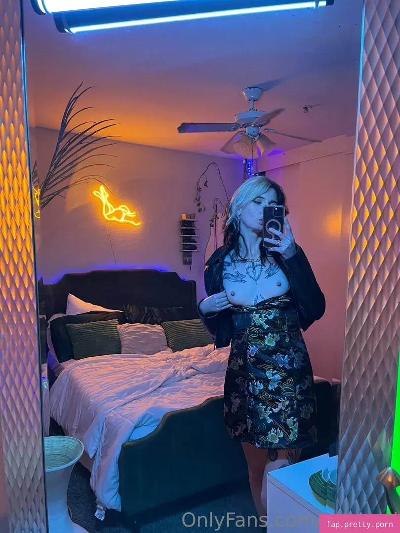 ratxgurl - Photo #88
