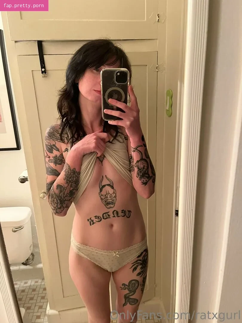 ratxgurl - Photo #93