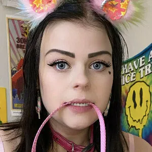 ravebbyjade