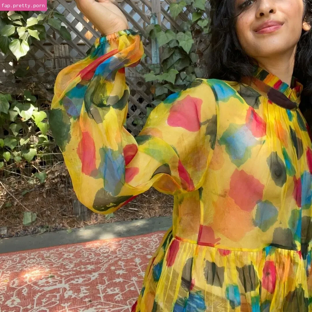 Raveena - Photo #13