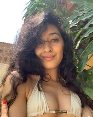 Raveena