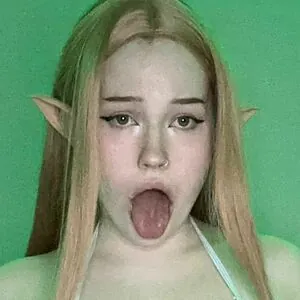 Ravefia