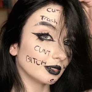 raven_alternative