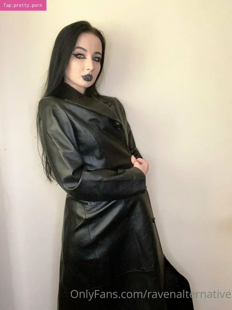 ravenalternative - Photo #37