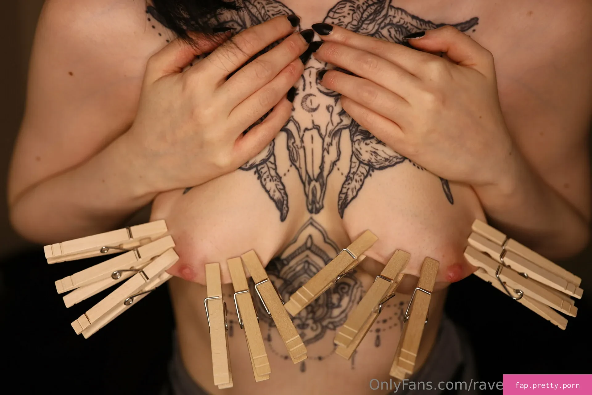ravenalternative - Photo #80