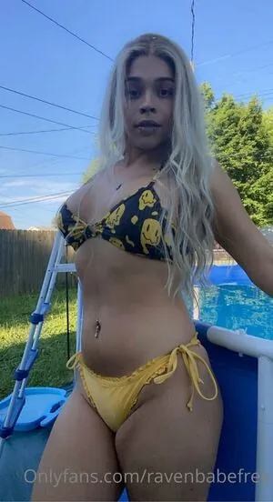 ravenbabefree