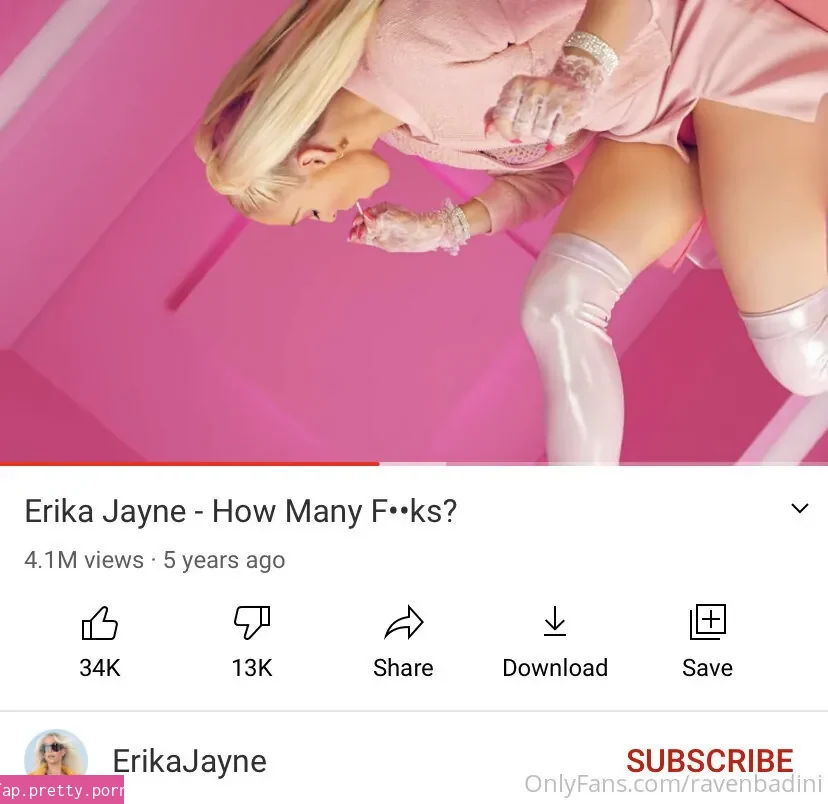 ravenbadini - Photo #38