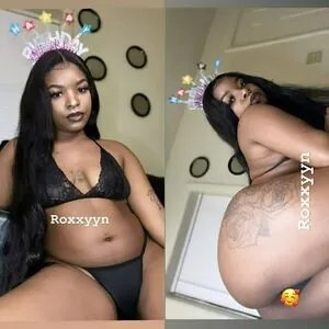 ravenchildfree content