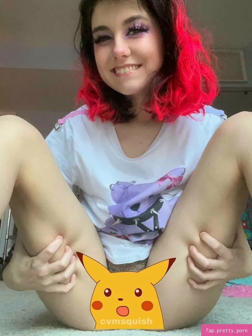 ravenchildfree - Photo #10