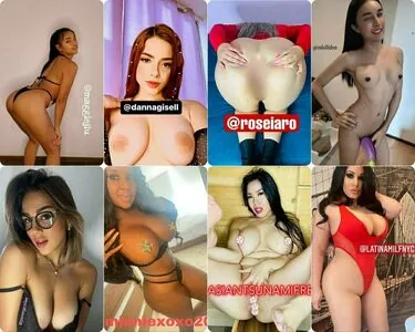 ravenchildfree content