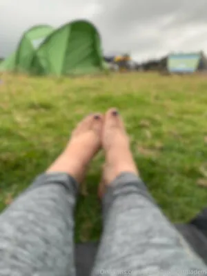 ravenclawslostdiadem