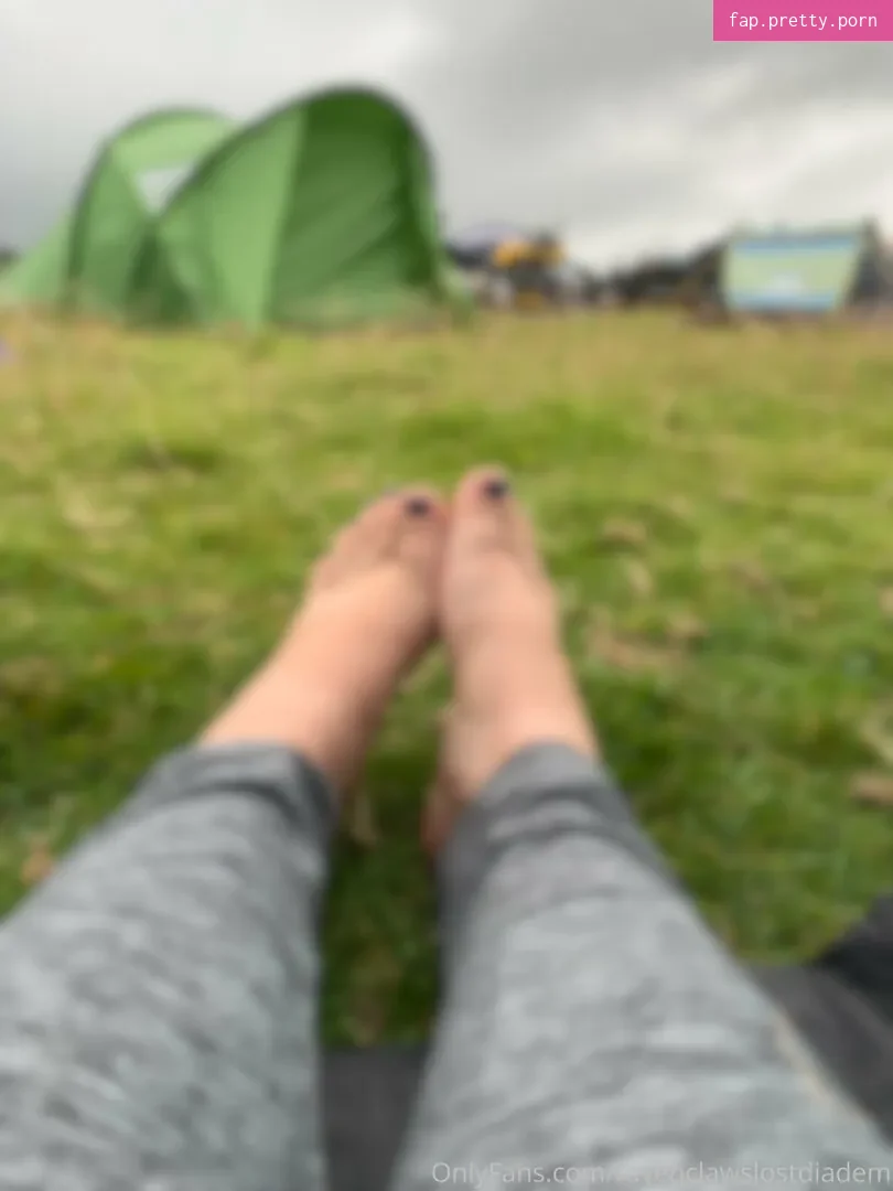 ravenclawslostdiadem - Photo #45