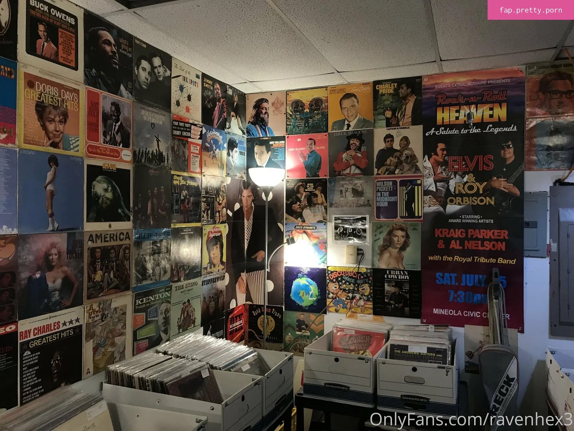 ravenhex3 - Photo #66