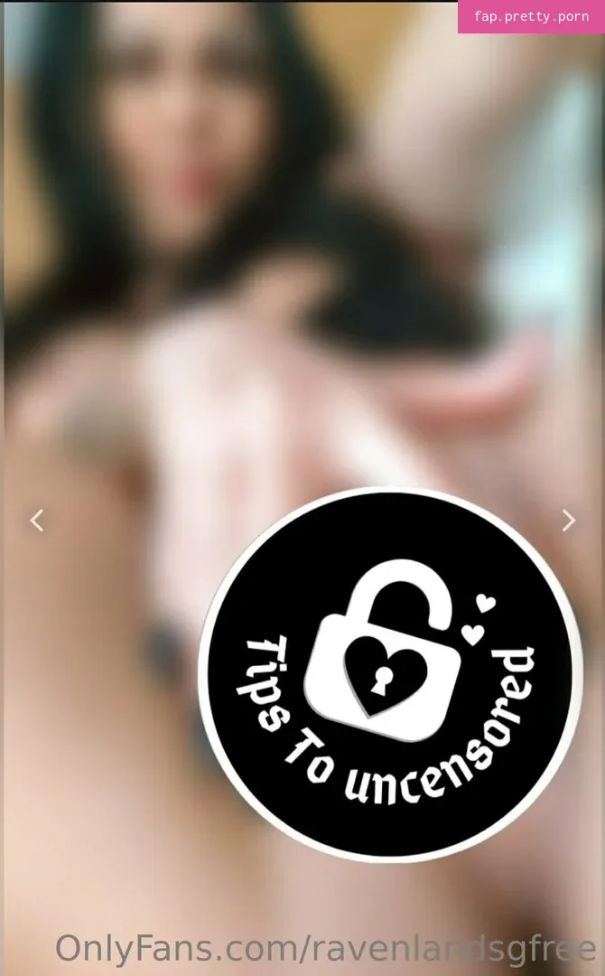 ravenlandsgfree - Photo #03