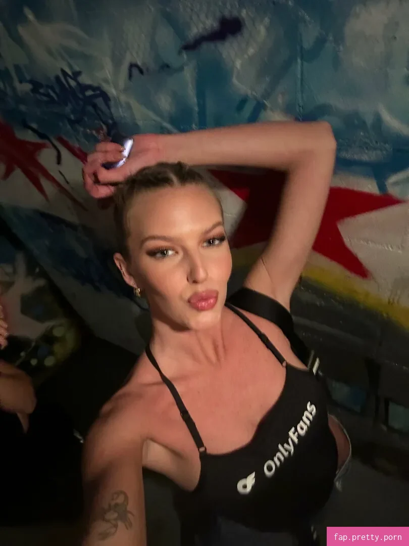 ravenlove - Photo #61