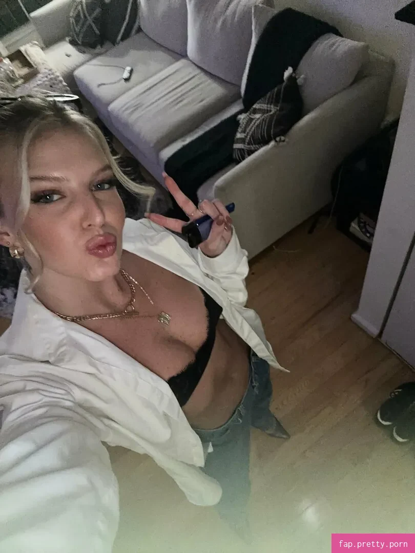 ravenlove - Photo #63