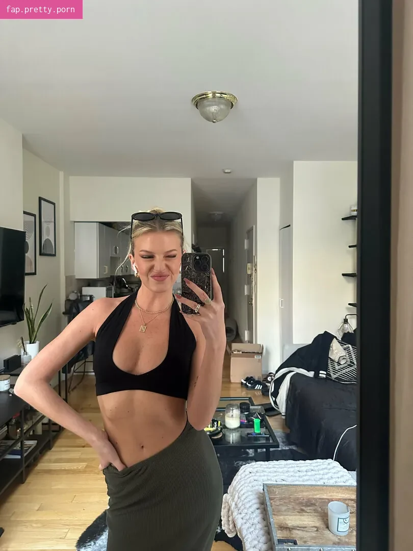 ravenlove - Photo #69