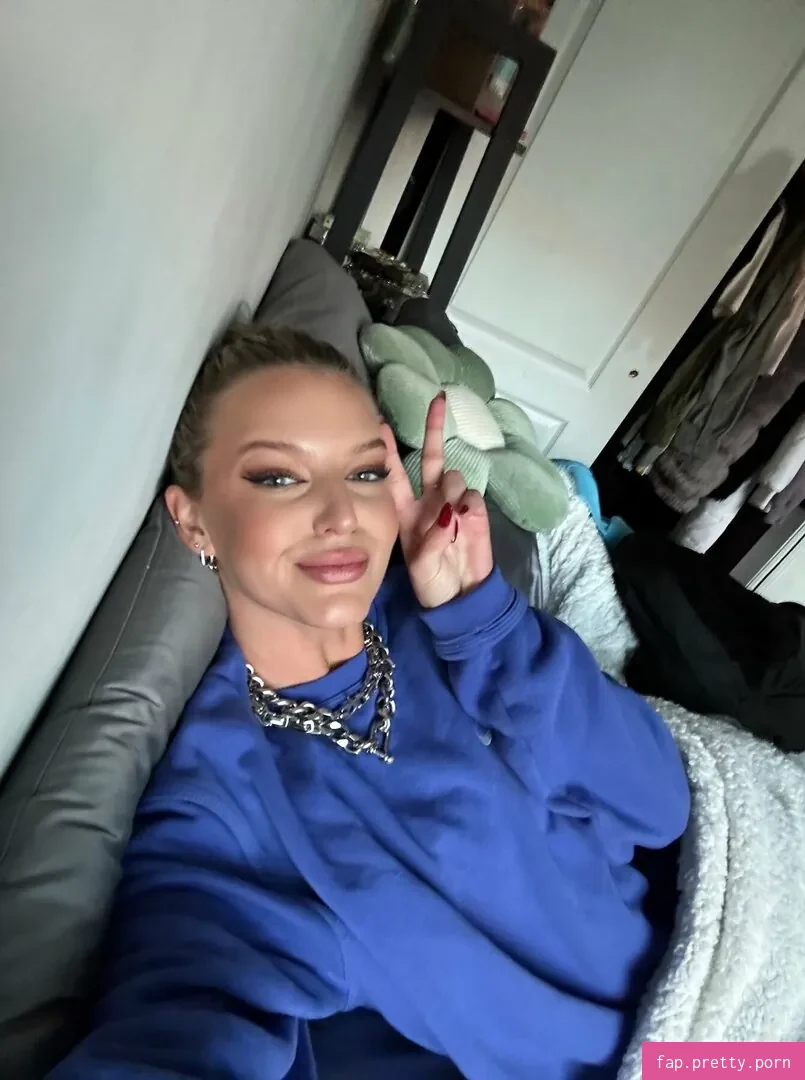 ravenlove - Photo #87