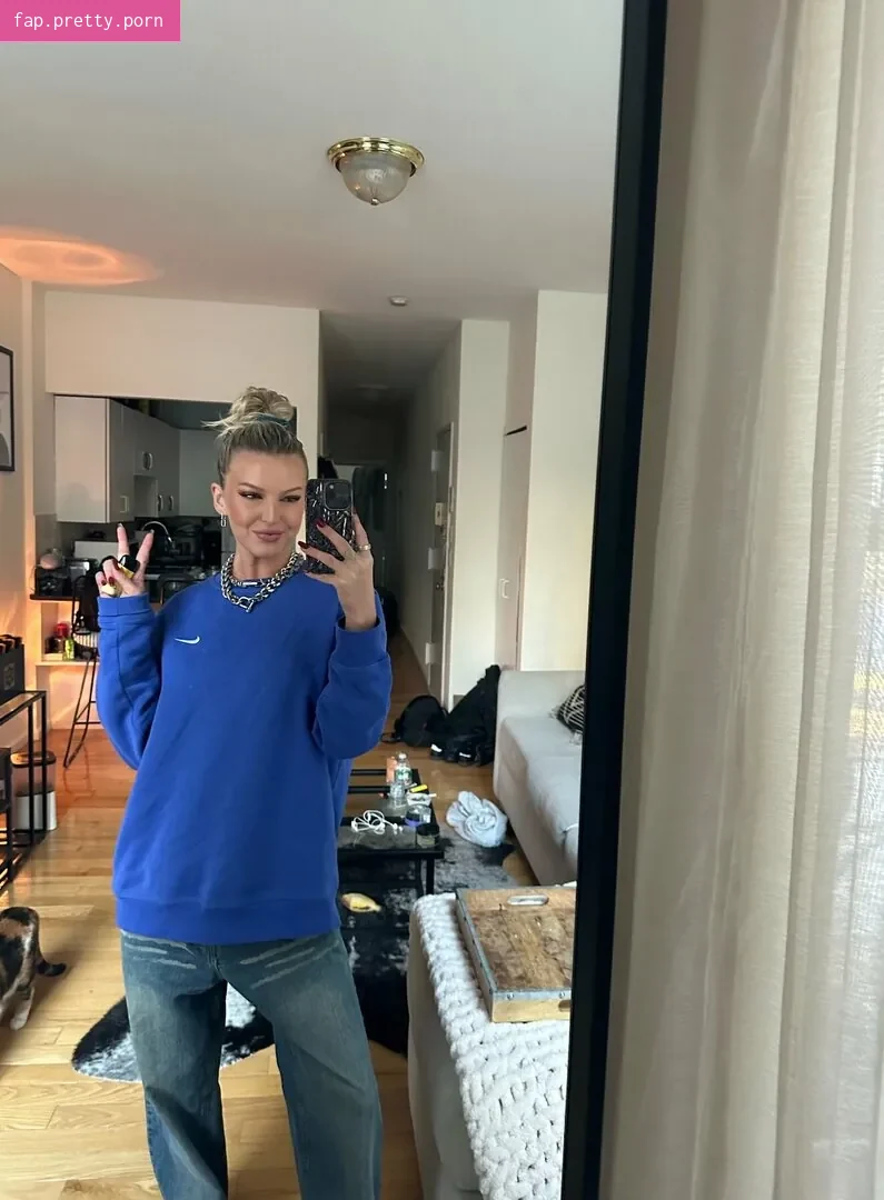 ravenlove - Photo #88