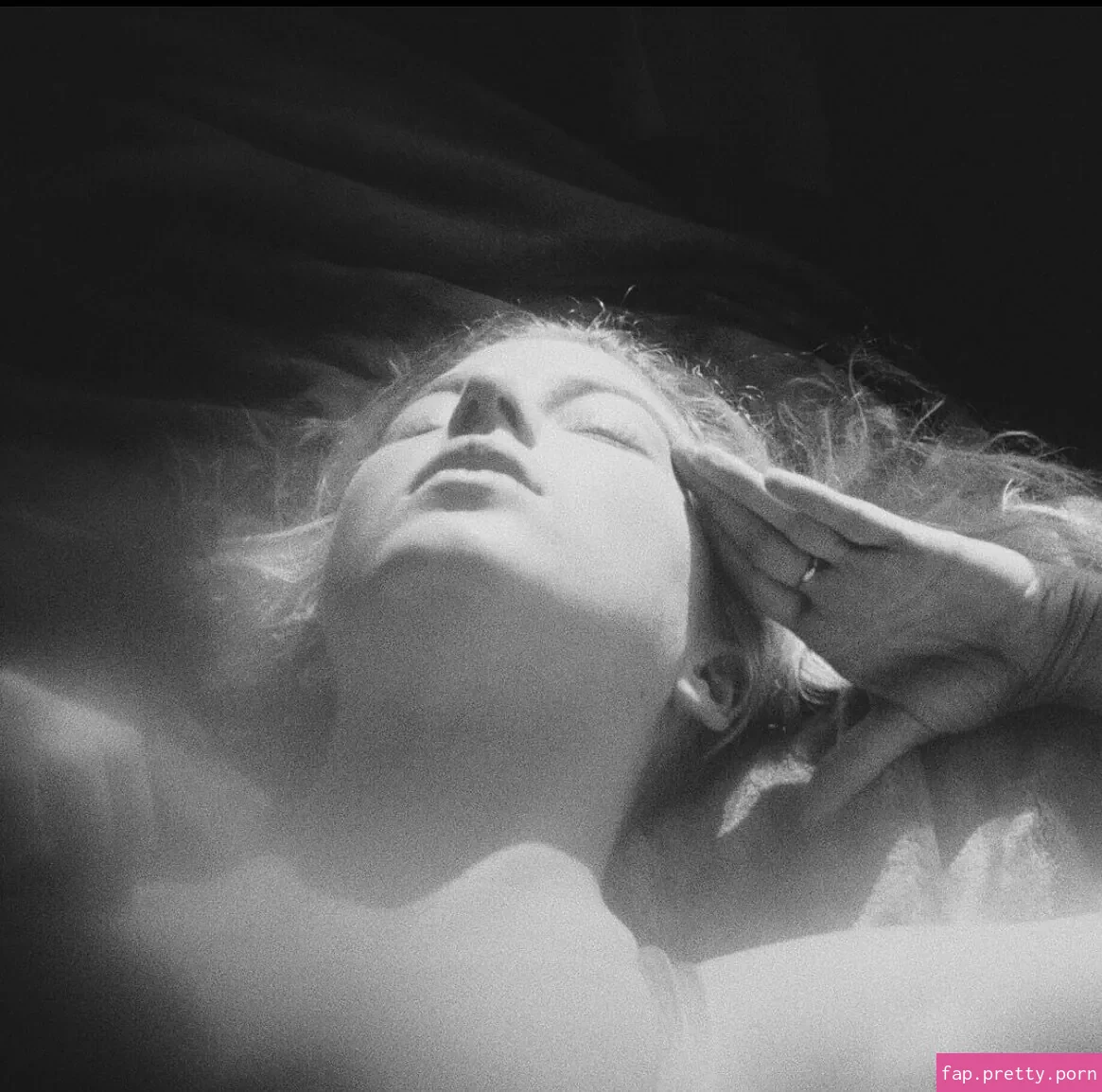 ravenlove - Photo #91