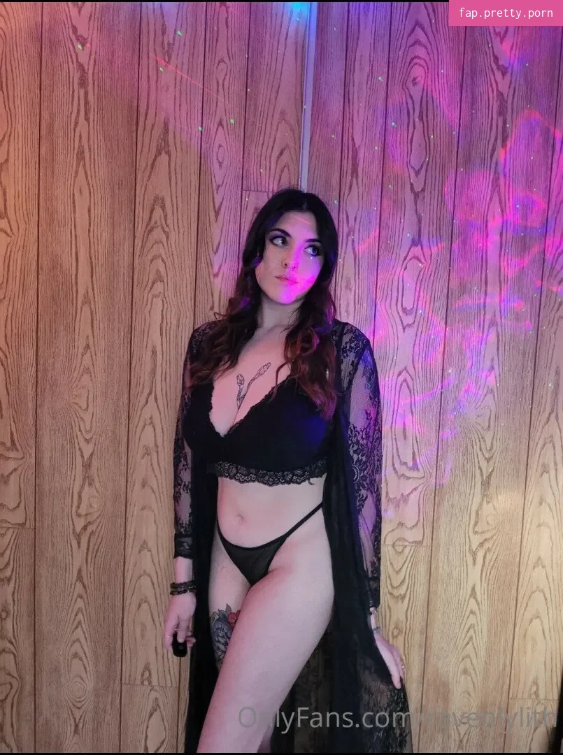 ravenlylith - Photo #17