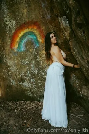 ravenlylith