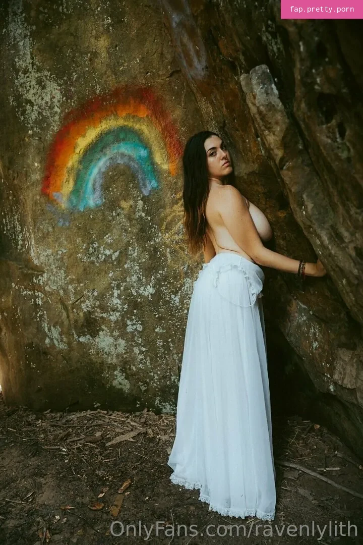 ravenlylith - Photo #01
