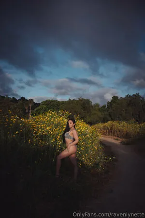 ravenlynette