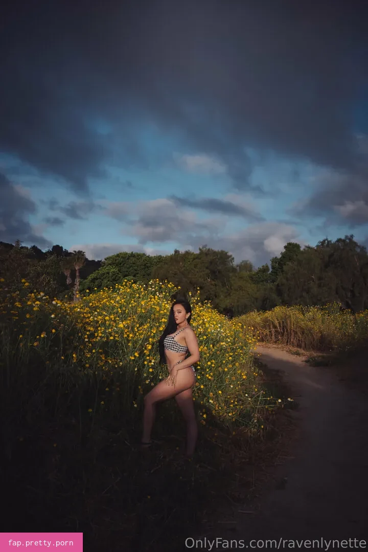 ravenlynette - Photo #08