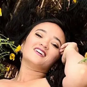 ravenlynette