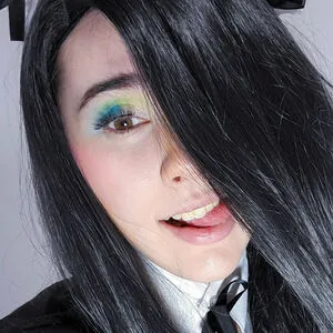 ravenmoore