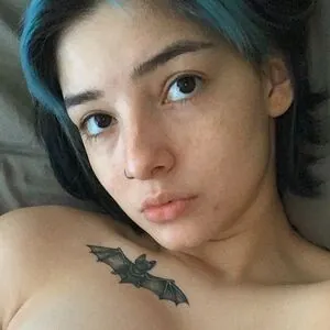 ravenouscunt