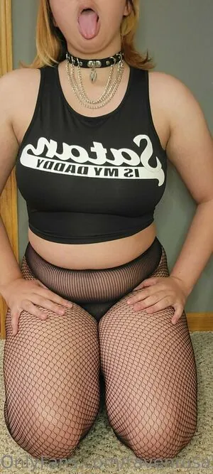 ravenrosalyn