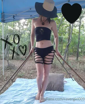 ravergirl009