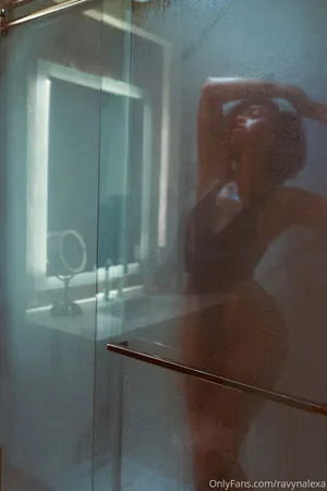 ravynalexa