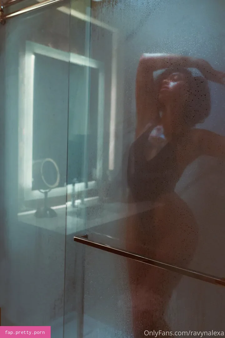 ravynalexa - Photo #77
